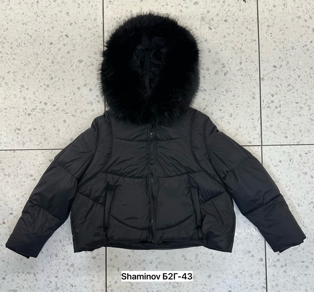 женская куртка зимняя,пуховики с мехом,куртка с мехом,пуховики с натуральным мехом,зимние куртки