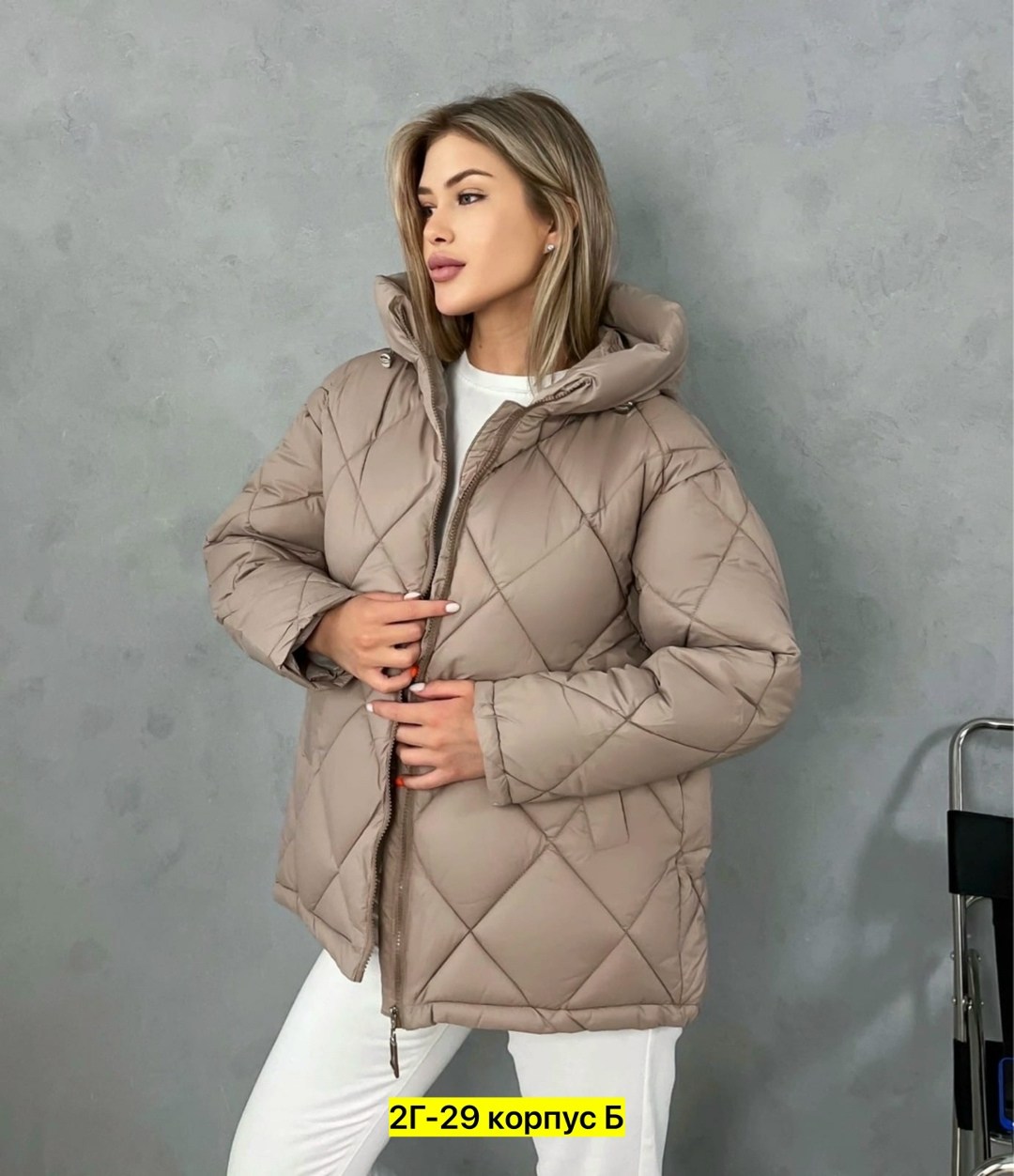 куртка женская,куртка женская демисезонная 2025,женская демисезонная куртка,куртка женская осень,куртка демисезонная