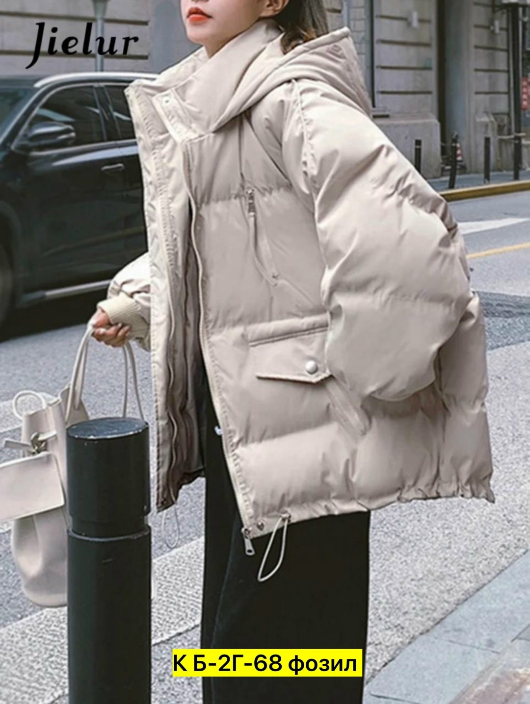зимние куртки женские,зимние куртки,куртка женская,женский короткий пуховик,пуховик женский