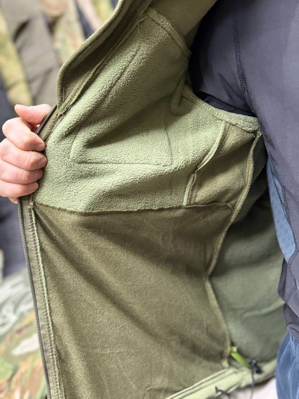 кофта флисовая тактическая,тактическая куртка,тактический костюм softshell,костюм тактический софтшелл,кофта тактическая