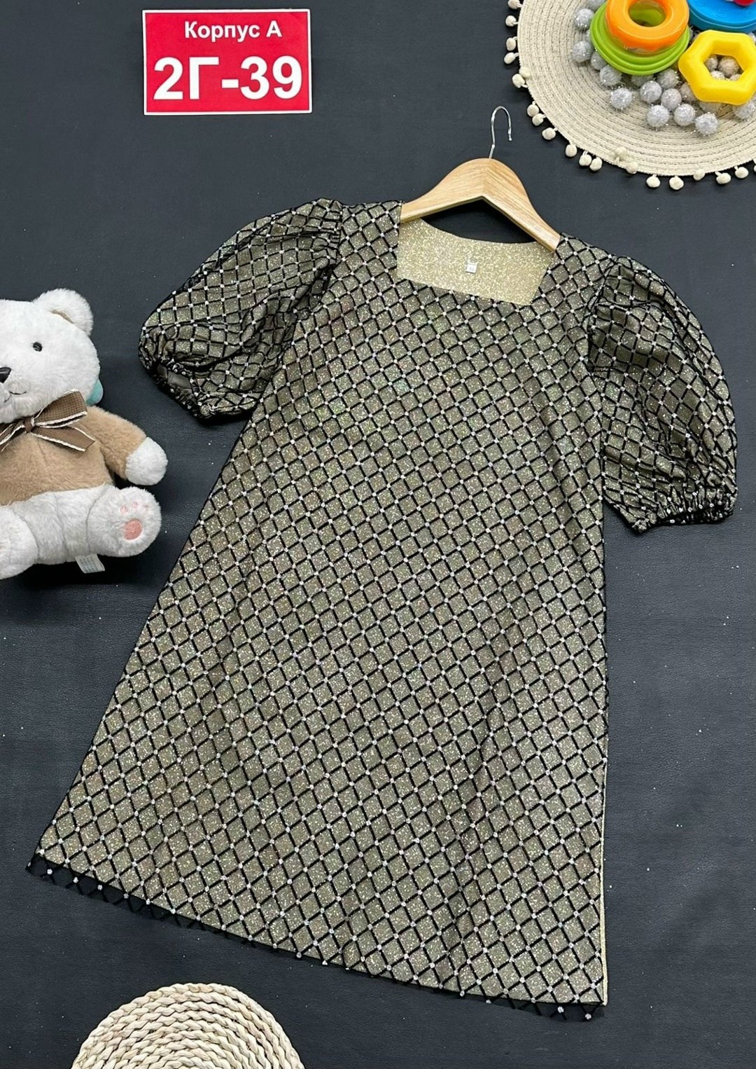 платье для девочек,детская платье,платье детские,платье,детский платье