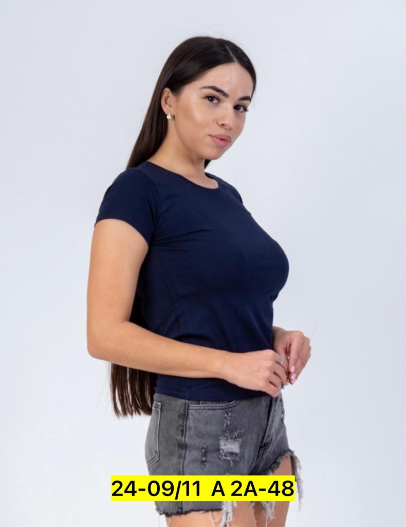 женская футболка,майка бельевая divamore женская майка с кружевами,базовая футболка,майка женская,женская базовая футболка