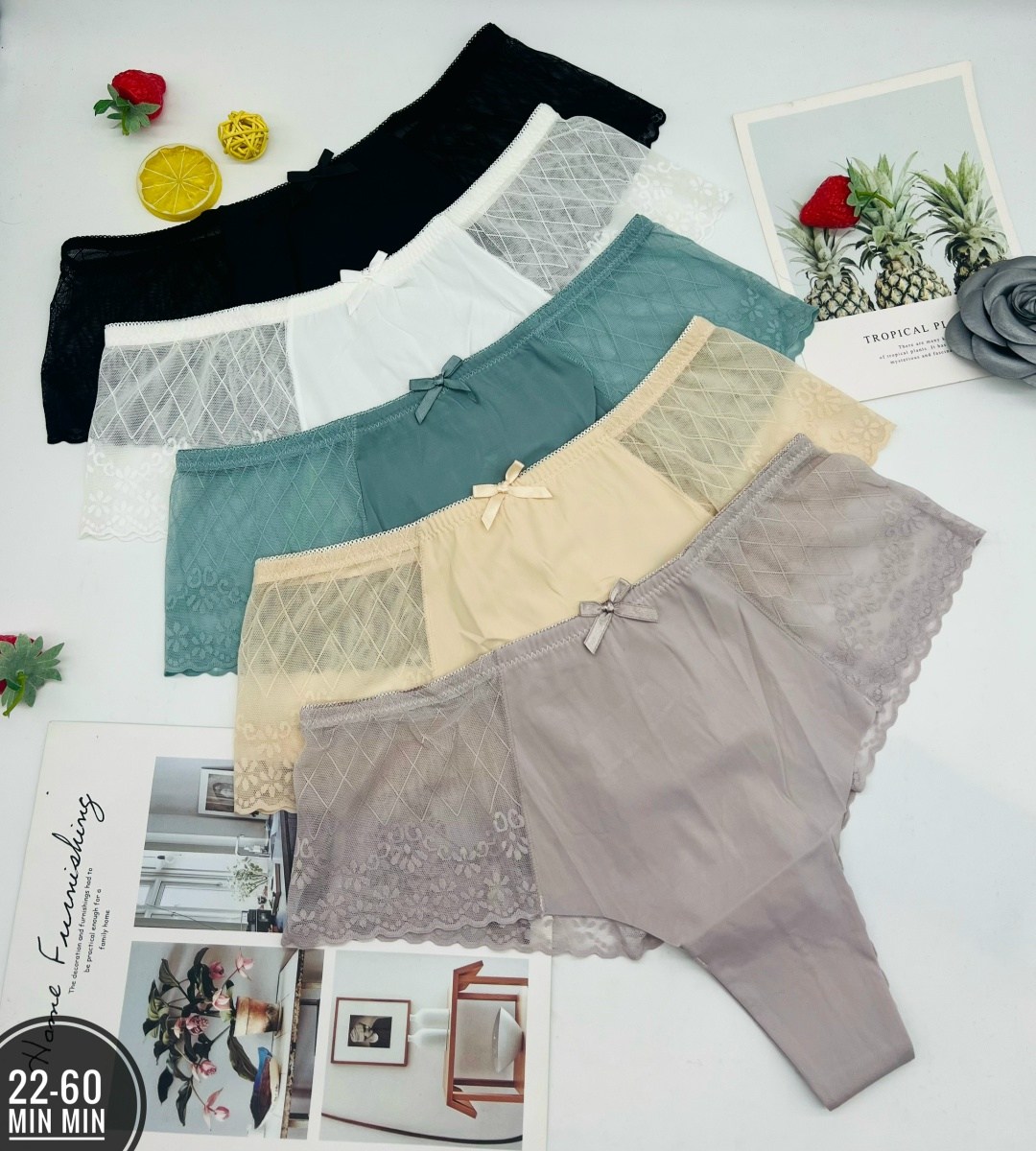 женские трусы с высокой посадкой,трусы с высокой талией florelle нижнее белье,женская трусы,трусы с высокой талией nю нижнее белье,трусы с высокой посадкой