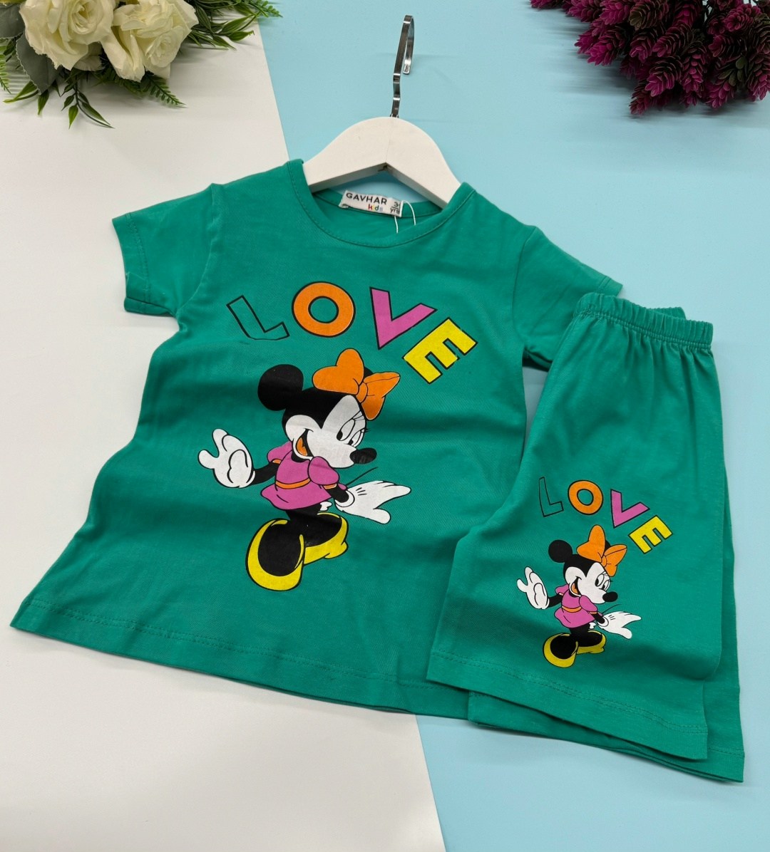 платье для девочек,платье детская,костюмы для девочки,одежда для девочек,