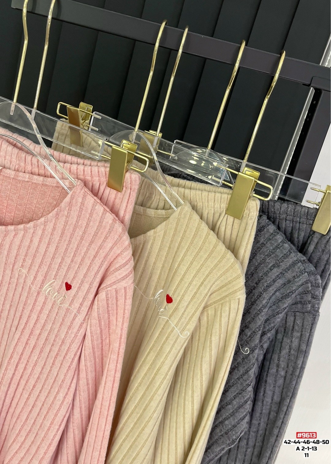 костюм повседневный,трикотажные костюмы,комплект костюм,костюмы двойки,костюм женский лапша