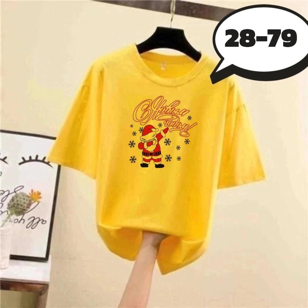 футболка женская,женская базовая однотонная футболка,хлопок футболка,футболка женская однотонная,базовая женская футболка