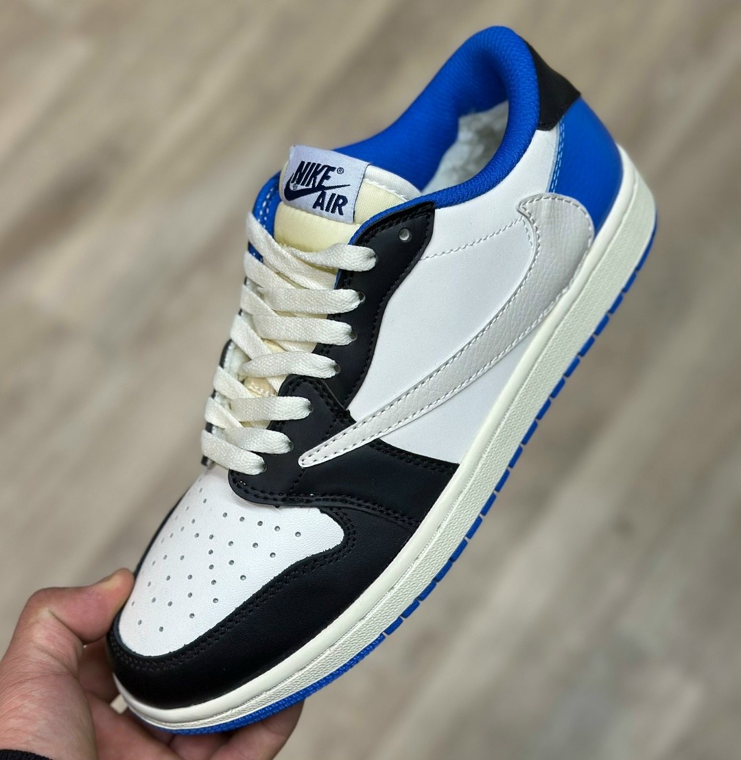 nike air jordan 1 low travis scott,air jordan 1 low travis scott,кроссовки nike air jordan 1 low x travis scott,nike air jordan 1 low travis scott fragment,кроссовки nike air jordan 1 low travis scott