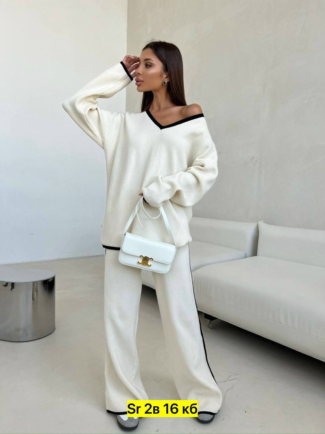 костюмы брючные,костюмы женские,трикотажные костюмы,трикотажный костюм женский,женский брючный костюм