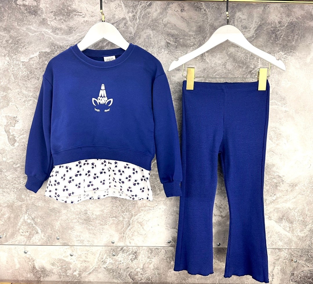 комплект джемпер,комплект свитшот,комплект джемпер и брюки,комплект костюм,трикотажные костюмы