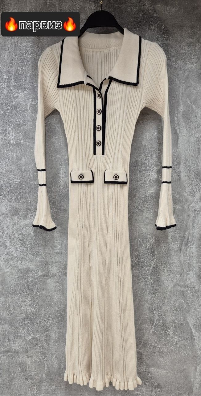 платье трикотажное женское,трикотажное платье с длинными рукавами,платье лапша вязаное,трикотажное платье,платье женская