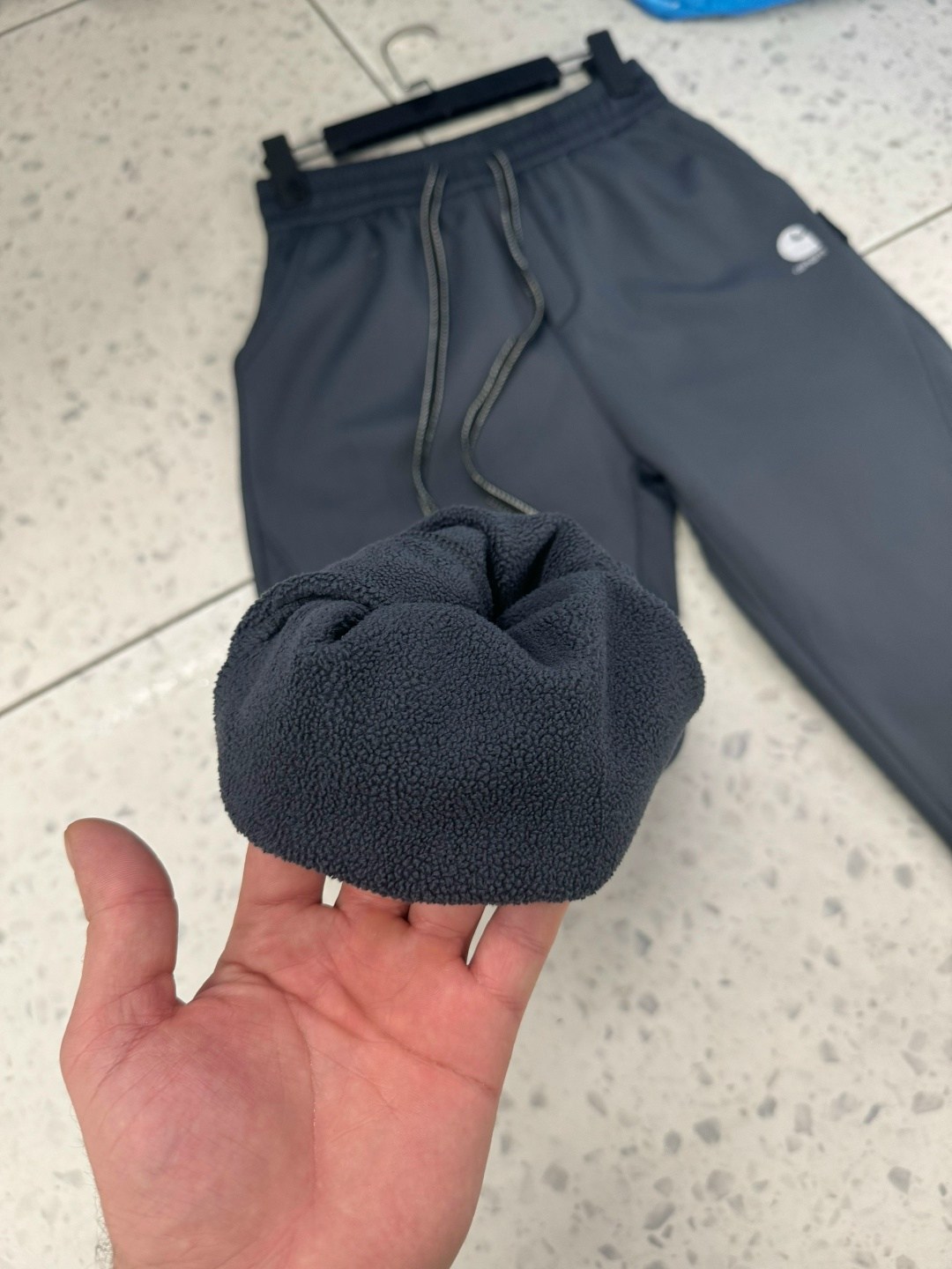 мужской стиль кэжуал,повседневный мужской стиль,кэжуал стиль для мужчин,мужские образы,модные мужские образы