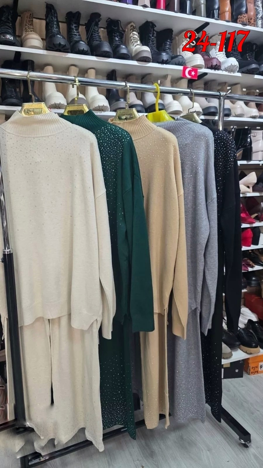 костюмы брючные,женские костюмы,костюм трикотажный,вязаные костюмы,костюм с брюками