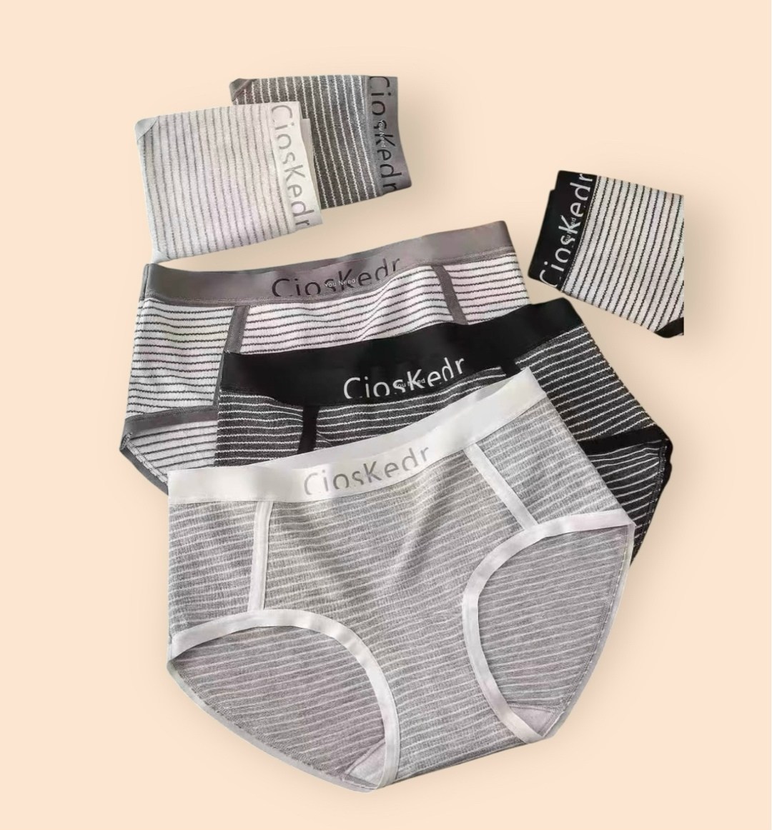 трусы для женщин,трусики хлопковые,трусы женские хлопок,комплект трусов женские,хлопковые трусы