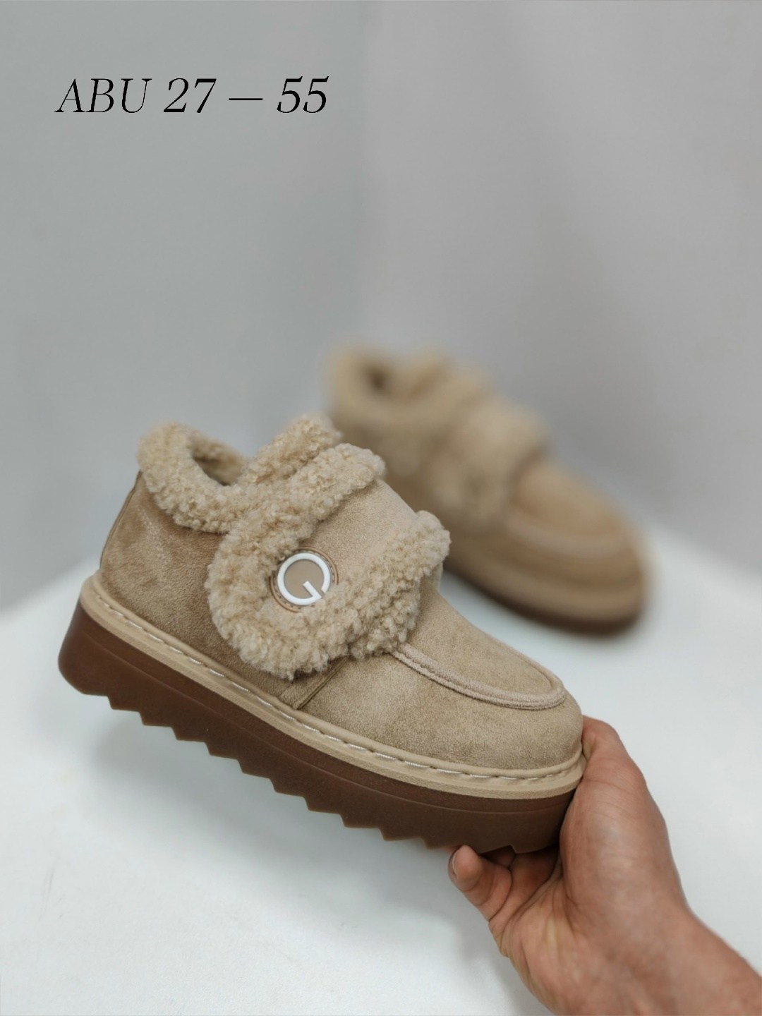 ,угги женские,зимняя  женская,женская ,зимние угги