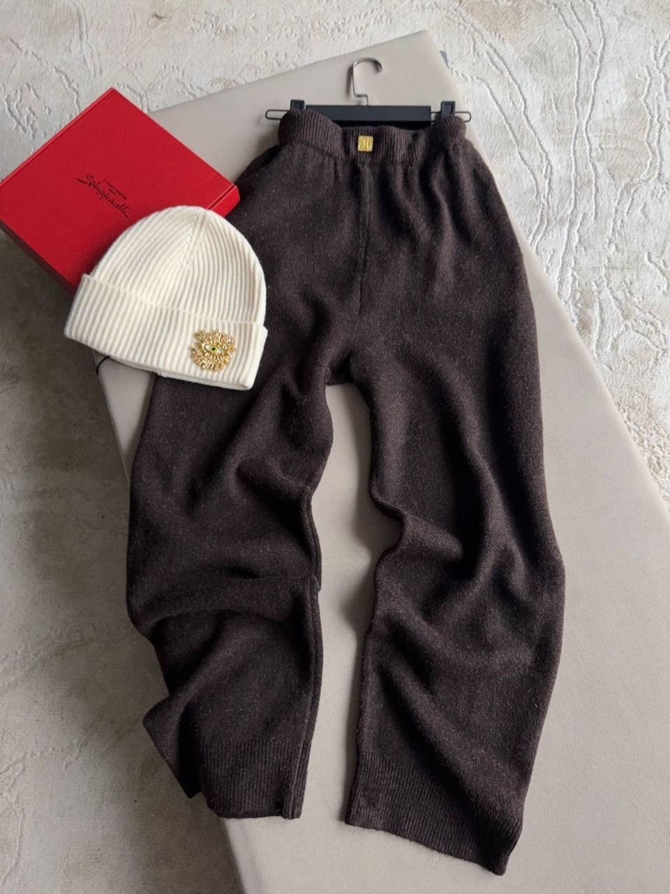 трикотажные костюмы,вязаные костюмы,теплый костюм,костюм кашемир,костюмы классические