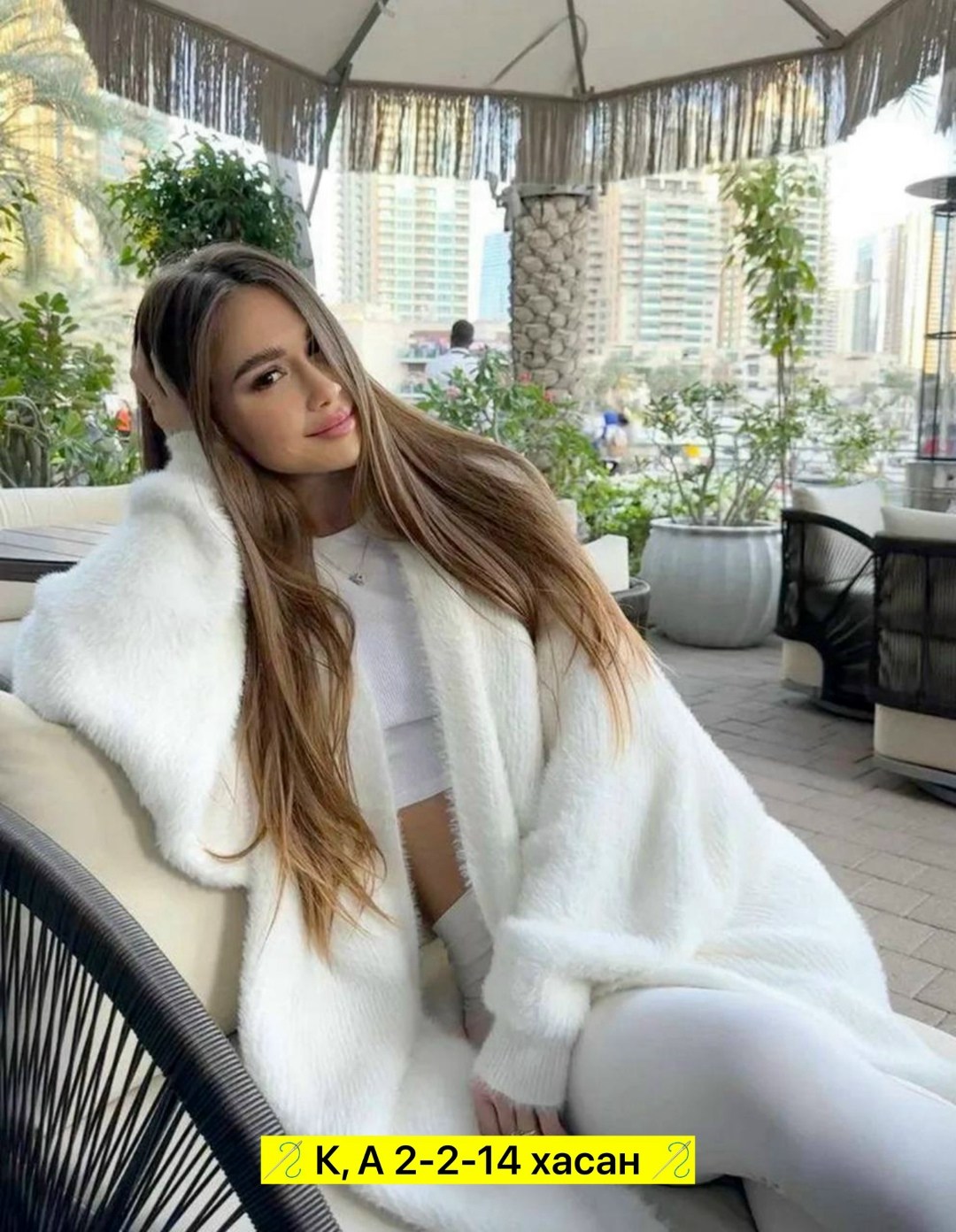 вязаные кардиганы,кардиган,элегантные кардиганы,кардиган женский,кофта кардиган