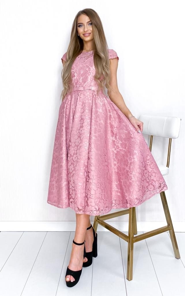нежное платье,платье кружевное,платье,нарядное платье,платье гипюр
