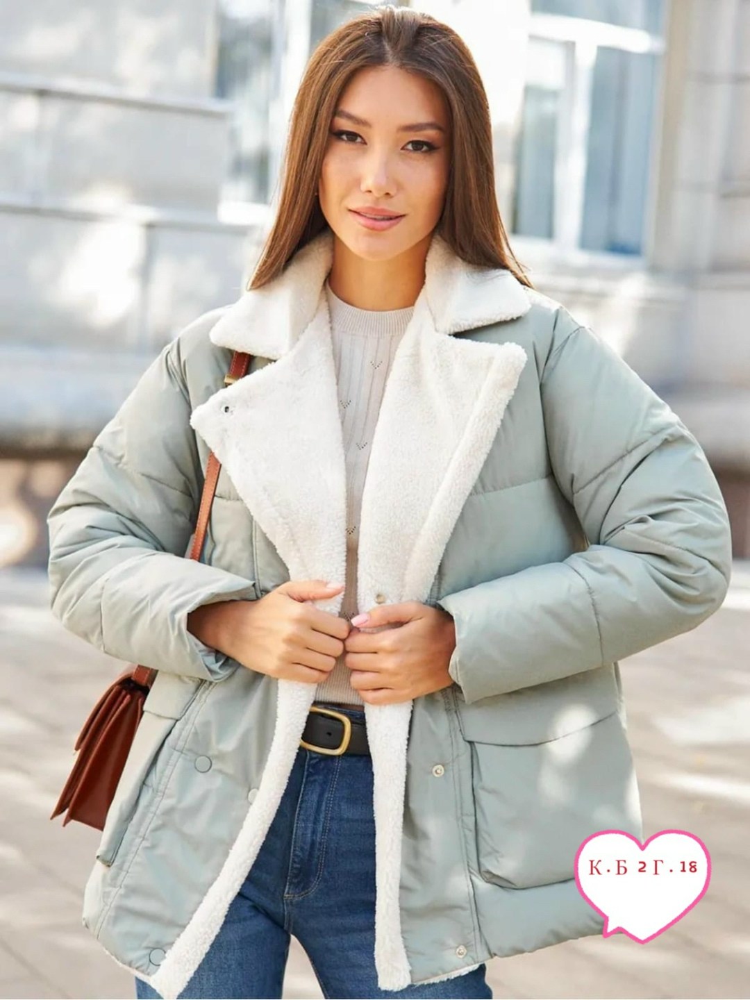 куртка женская,демисезонная женская куртка,куртки 2025 осень женские,куртка молодежная,куртка женская зимняя