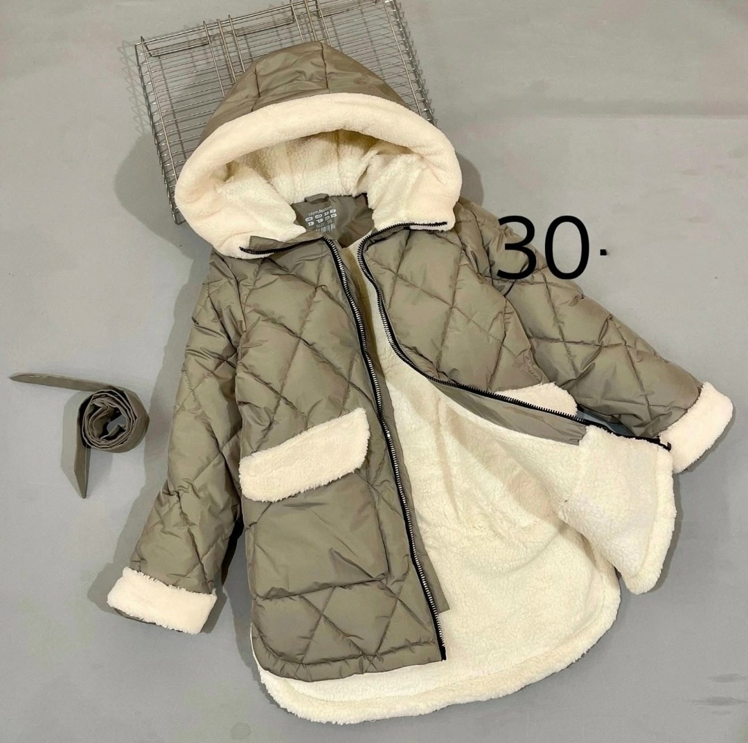 куртка для девочек,куртка детская,куртка зимняя для девочек,куртка зимняя для мальчика,куртка детский