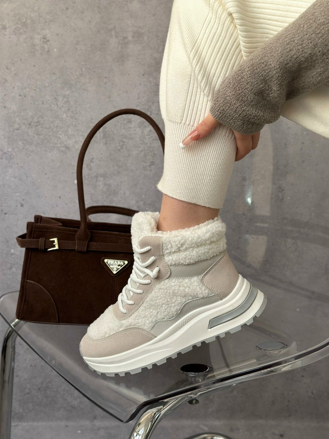 ,зимние женские кроссовки,кроссовки женскиe, женская зимняя,зимние кроссовки