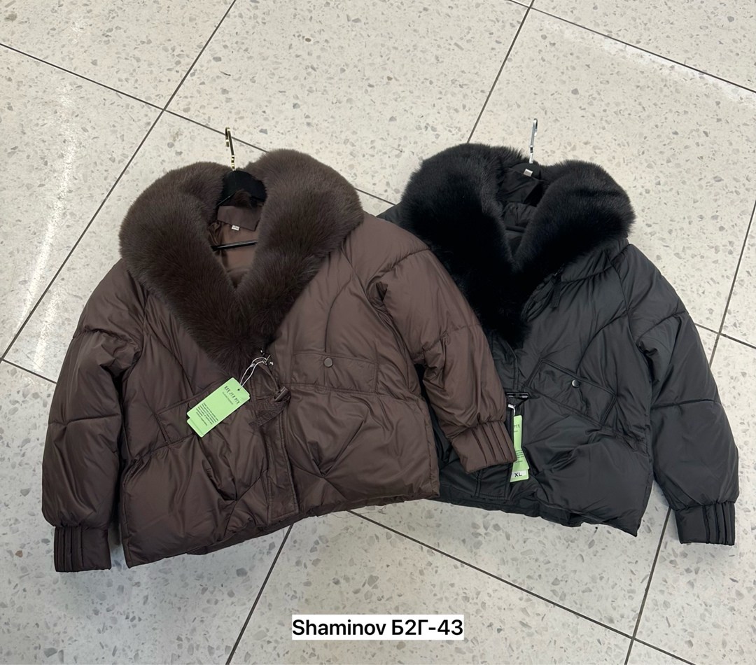 пуховики с мехом,пуховики с натуральным мехом,зимние куртки,пуховик женский,куртка с мехом