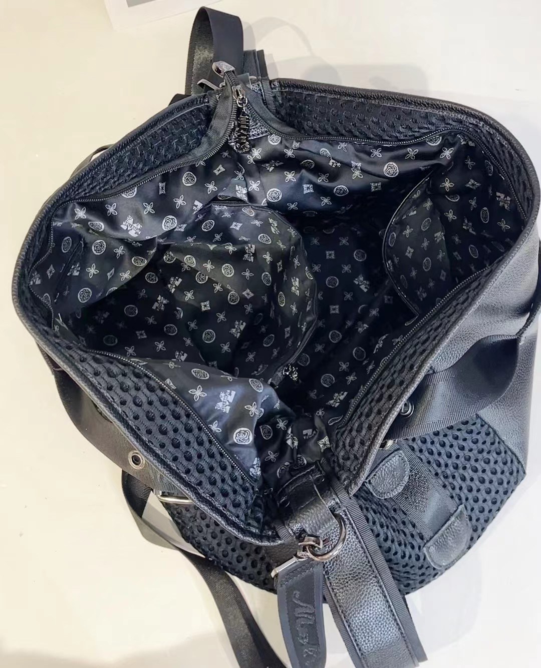 сумки женская,сумка,модная сумка,комплект сумка,сумки женские большие