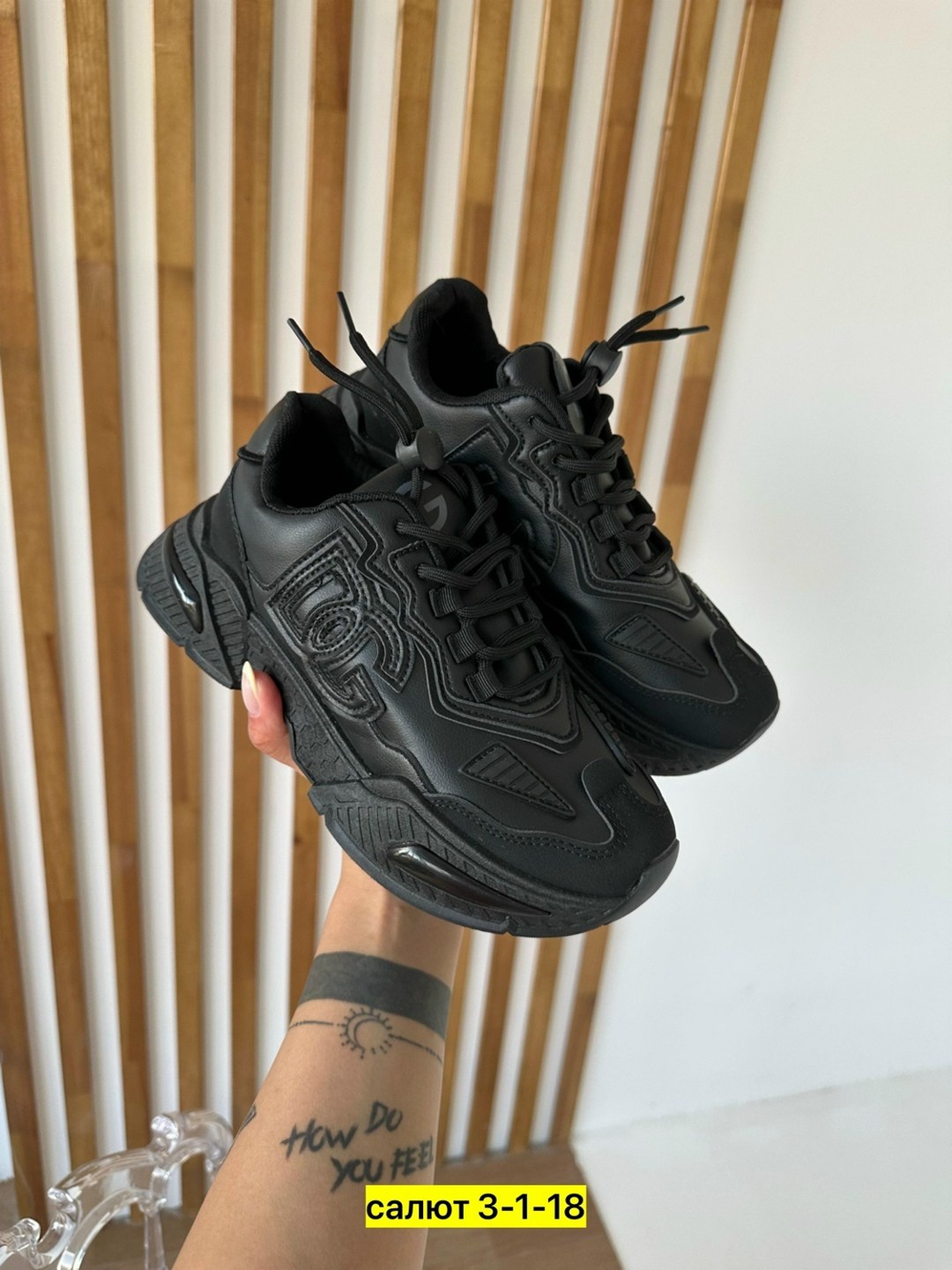 кроссовки женскиe,кроссовки,кроссовки повседневные,массивные кроссовки, женская кроссовки