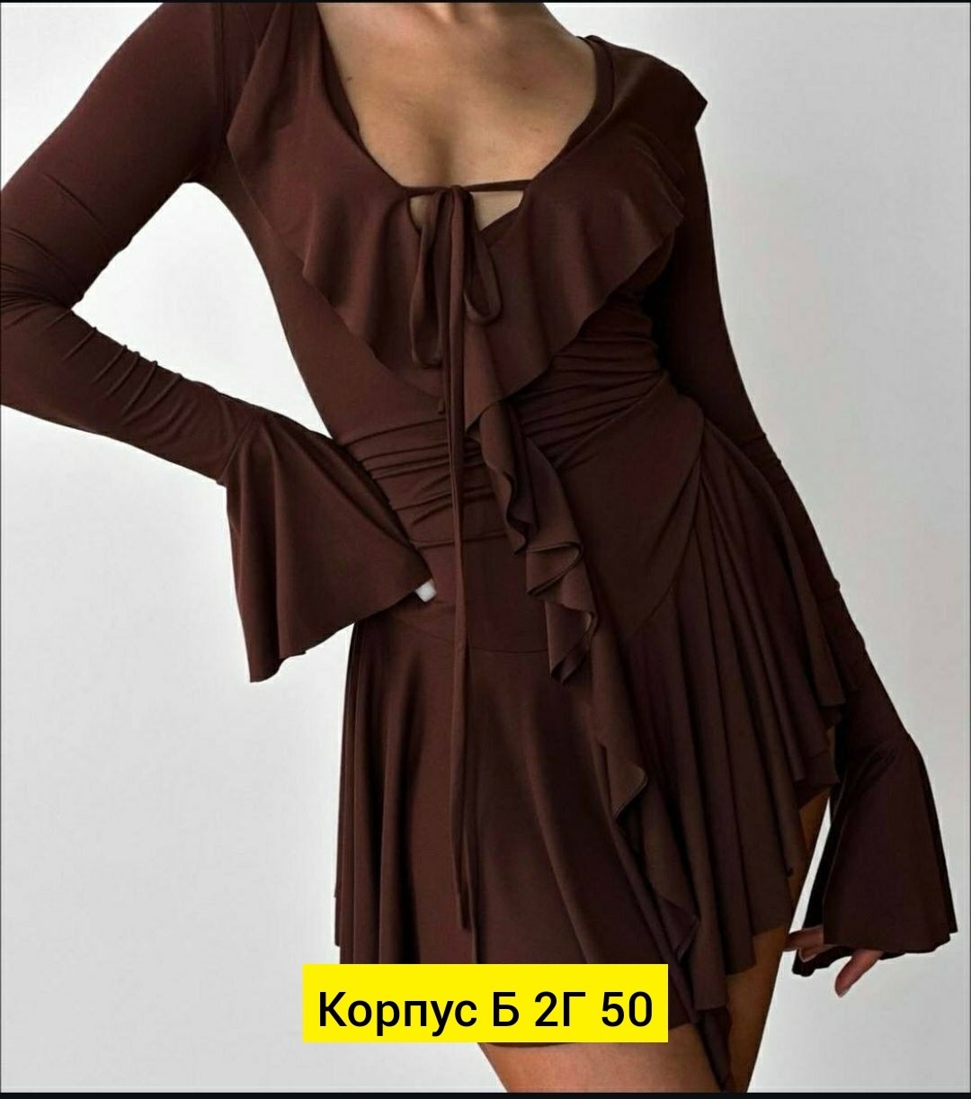 платье,женская платья,женское платье мини,платье бонита,