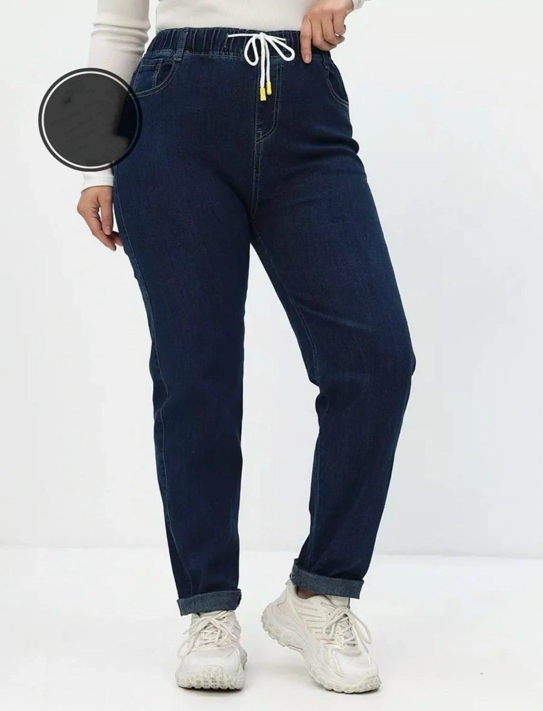 джинсы женские,брюки джинс,джинсы брюки,джинсы для полных,женские джинсы большие размеры