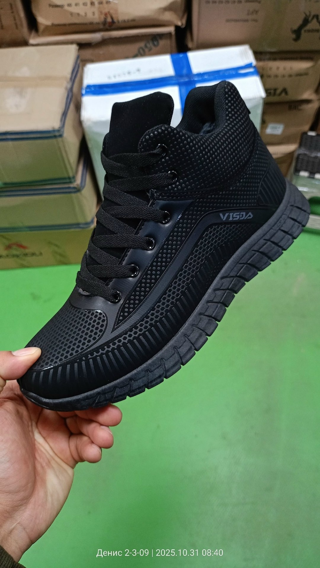 зимние кроссовки адидас оригинал,,зимние кроссовки adidas,зимние кроссовки найк мужские,зимние кроссовки