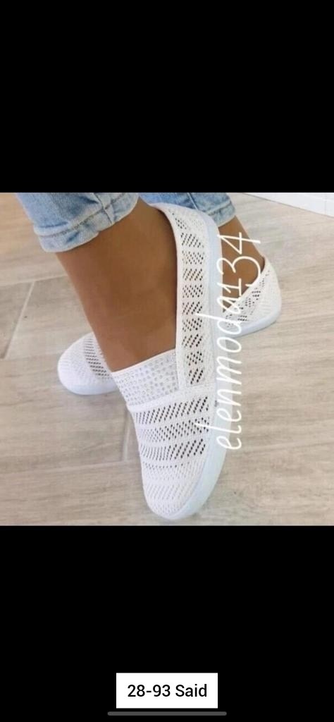 ,слипоны сетка женские,слипоны женские,слипоны женские летние,слипоны женские в сеточку