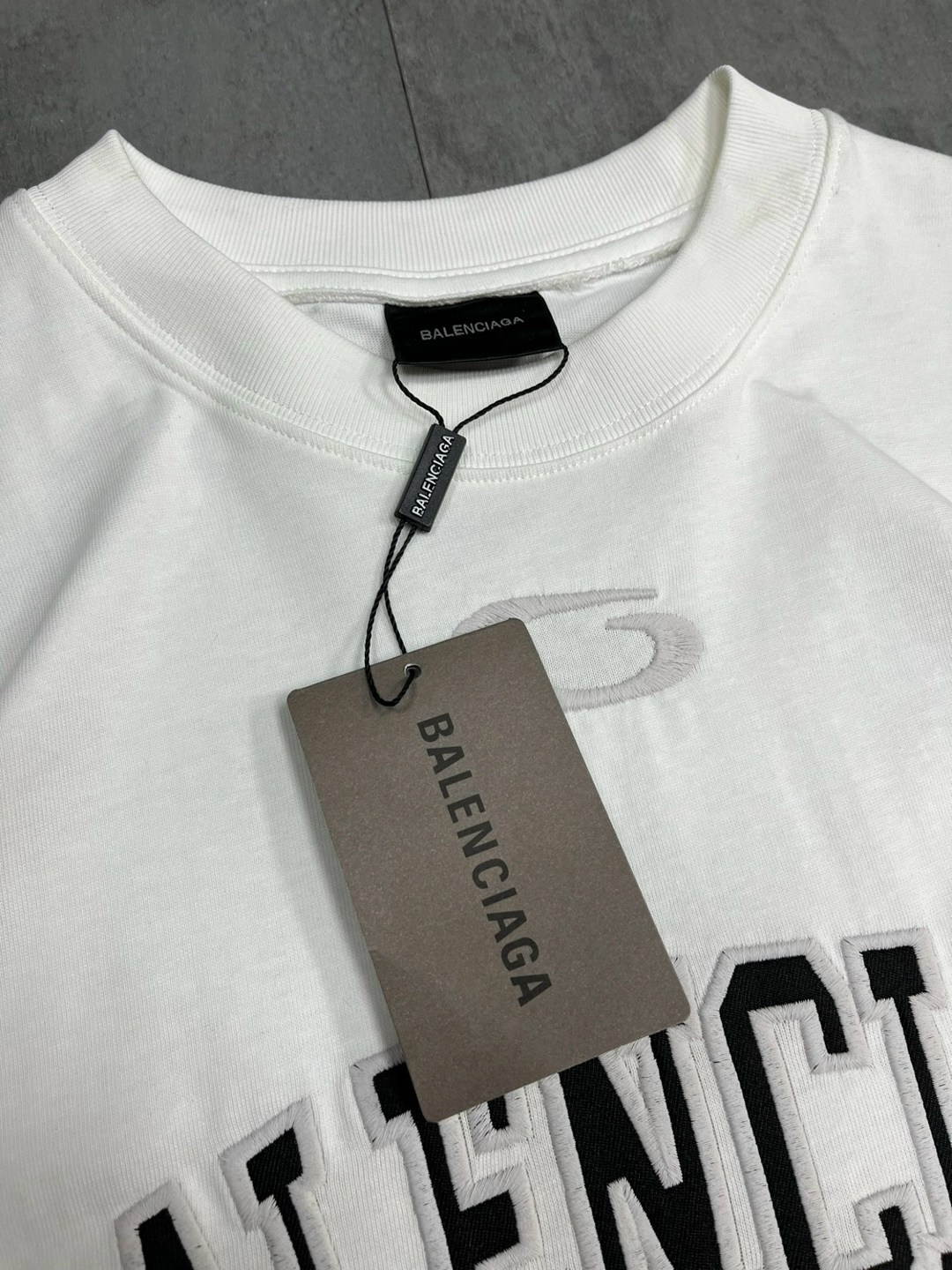 balenciaga футболка,футболка парис баленсиага,футболка balenciaga мужская,футболка баленсиага