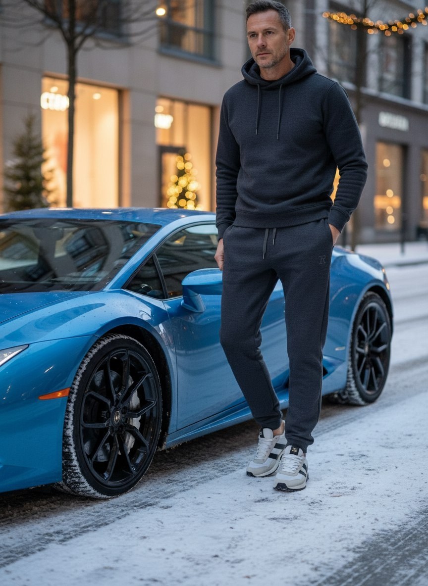 мужские спортивные брюки,брюки спортивные,мужская мода,повседневный мужской стиль,повседневные брюки