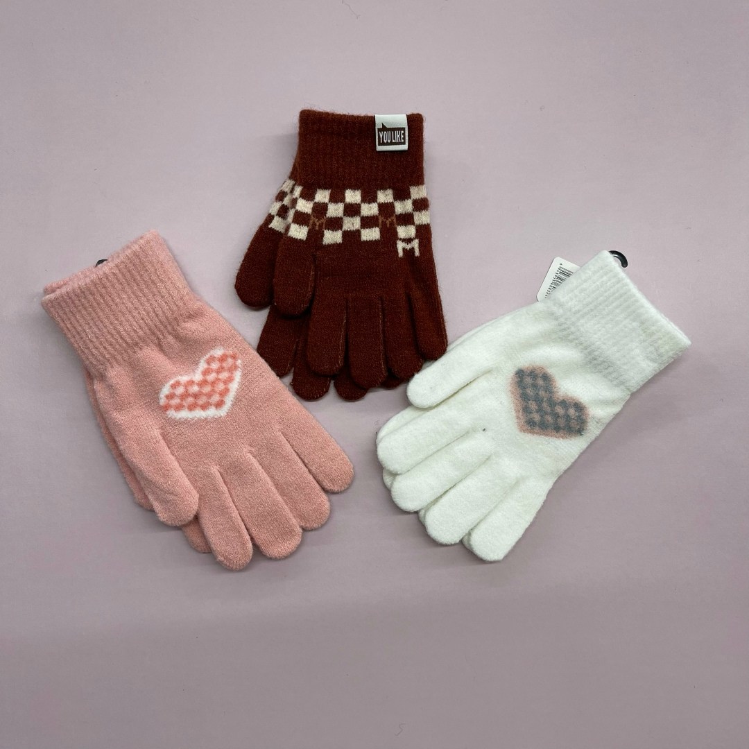 детские перчатки,перчатки детские теплые,перчатки для девочек,теплые перчатки,перчатки детские для девочек