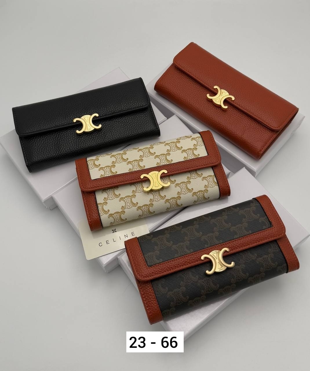 celine кошелек,женские кошельки,брендовый женский кошелек,кошелек celine женский,брендовые женские