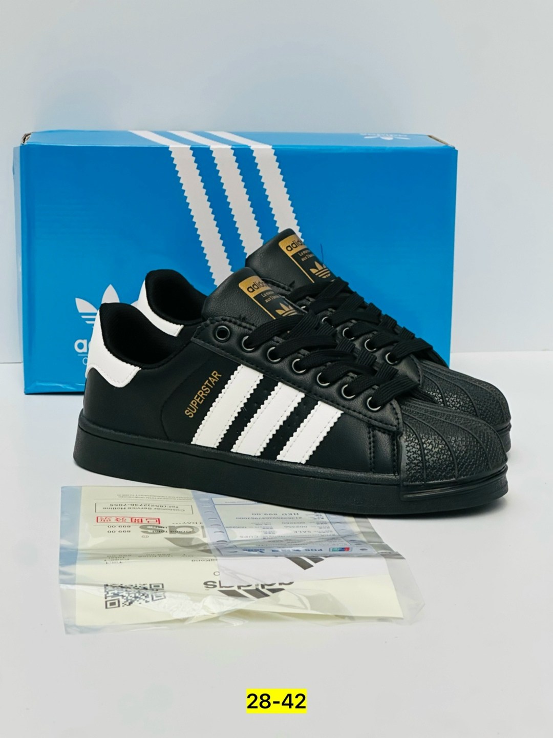 adidas кроссовки superstar,кроссовки женские adidas superstar,adidas original superstar gy3415,кроссовки adidas original superstar,женские kроссовки adidas superstar