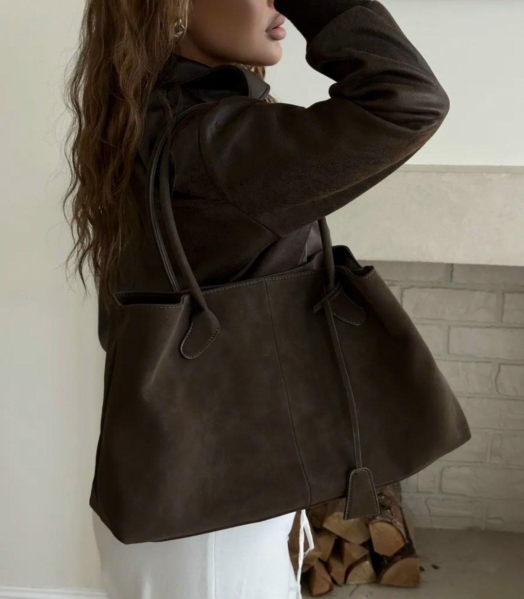 сумка,сумочка,женская сумка,модная сумка,замшевая сумка