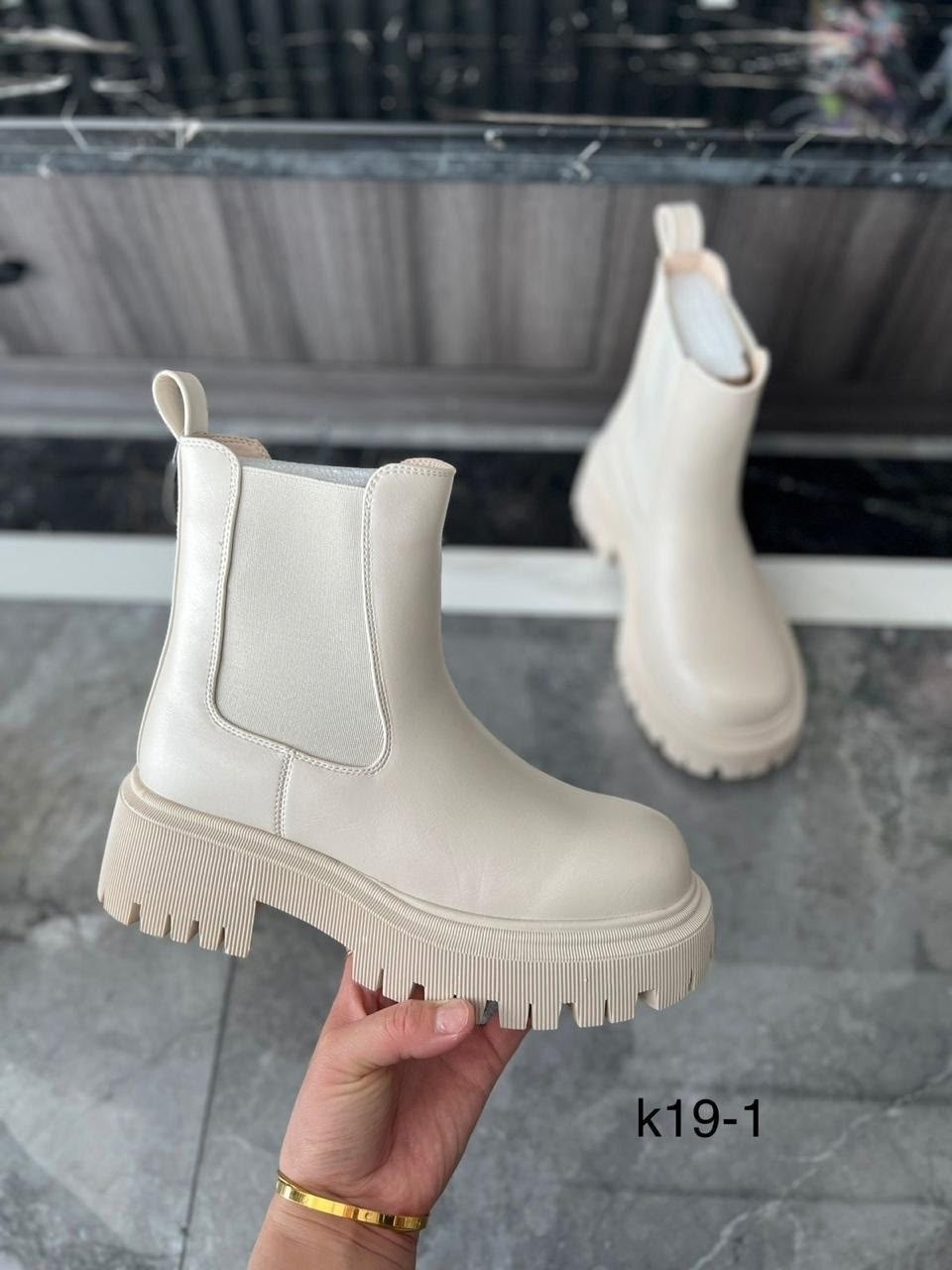 ,ботинки женские,ботинки женские челси,ботинки челси,ботинки женские зимние челси