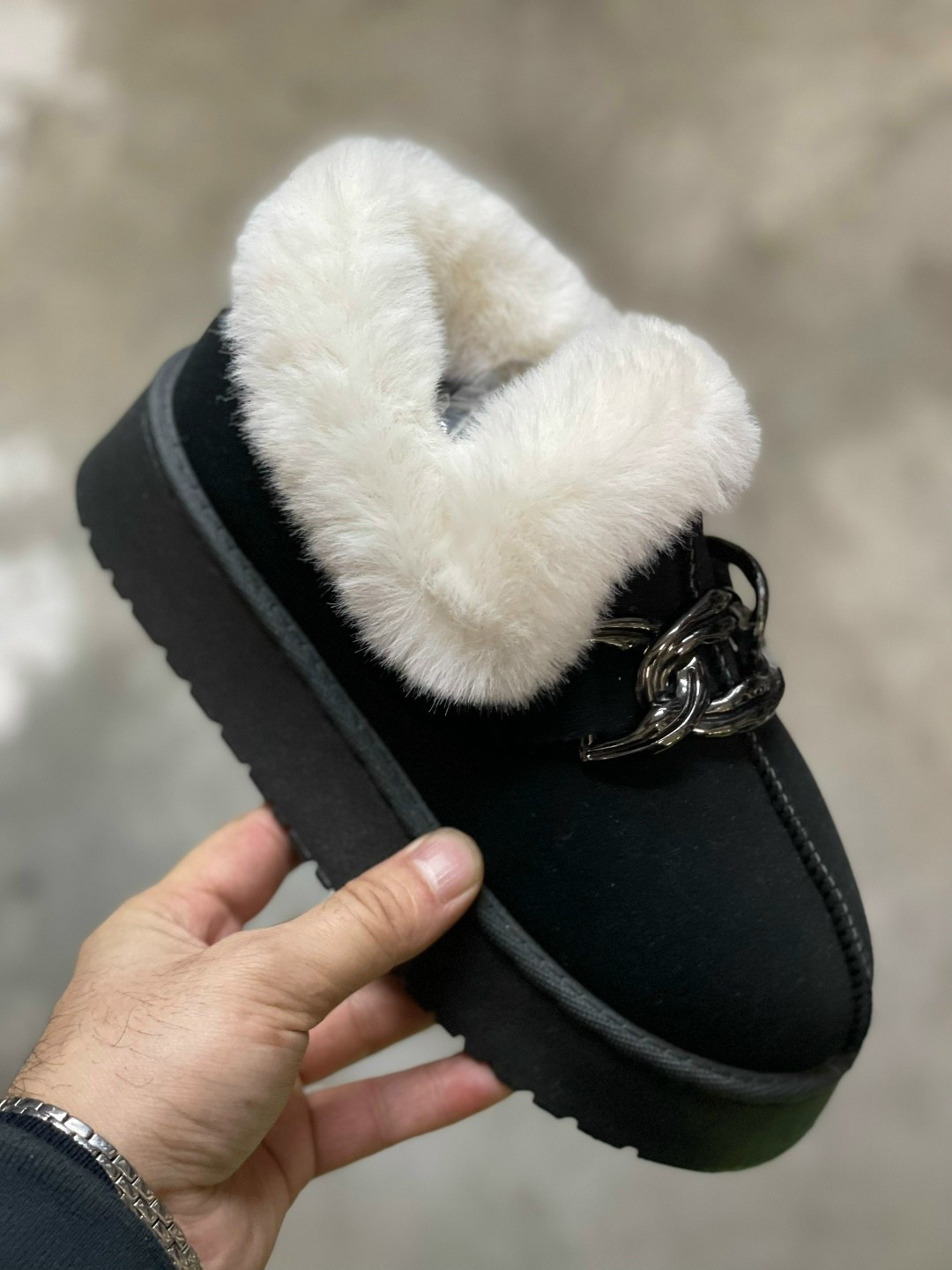 ,угги женские,угги женские зимние,зимние угги,угги зимние короткие