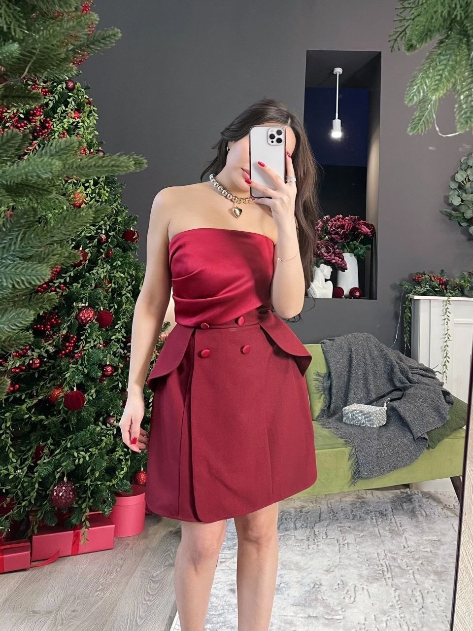 нарядное платье,платья мини,нарядное платье мини,атласное платье,платье с бантом