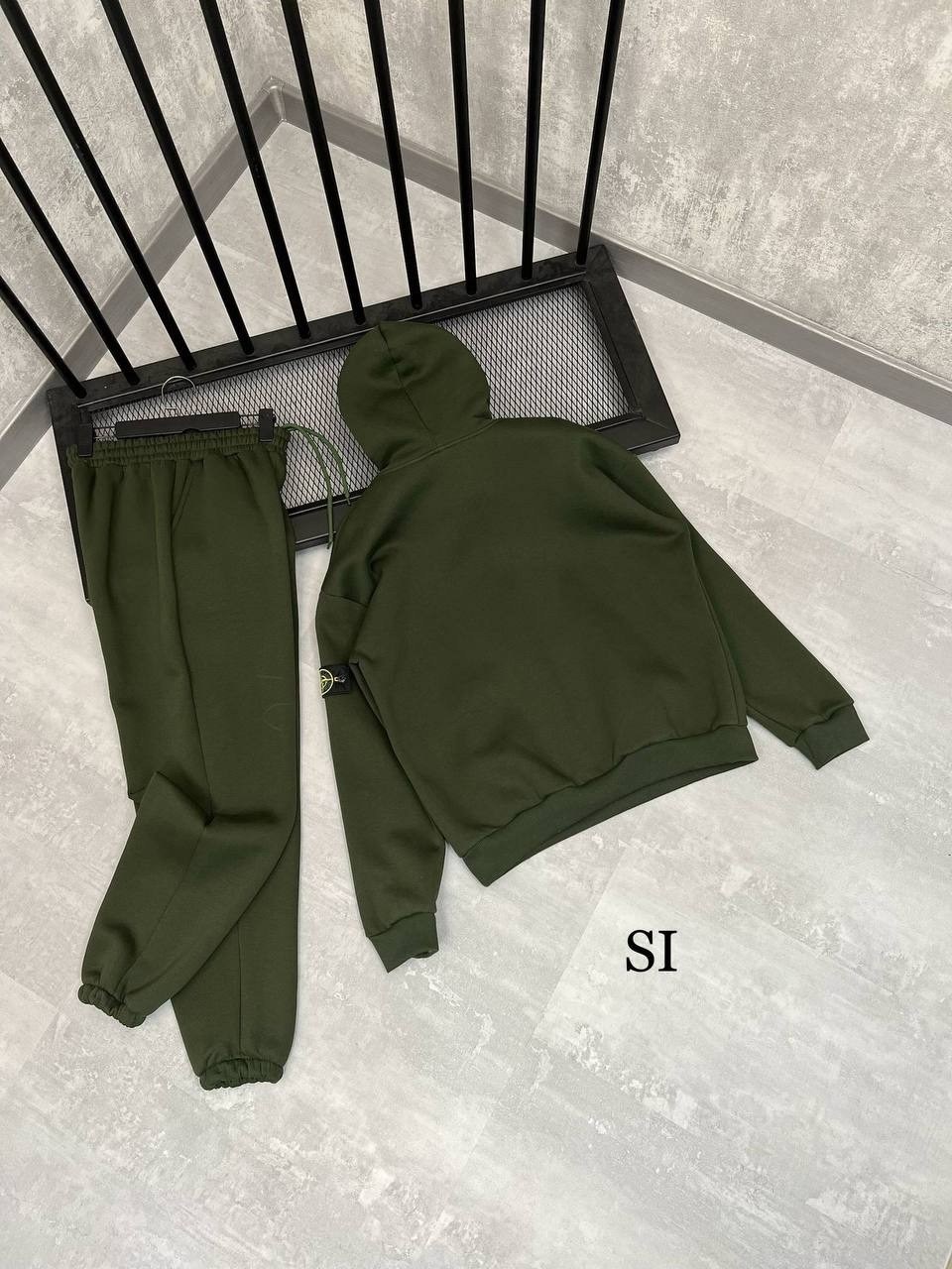 спортивный костюм stone island,мужской спортивный костюм на флисе,спортивные костюмы мужские,спортивные костюмы на флисе,костюмы спортивные