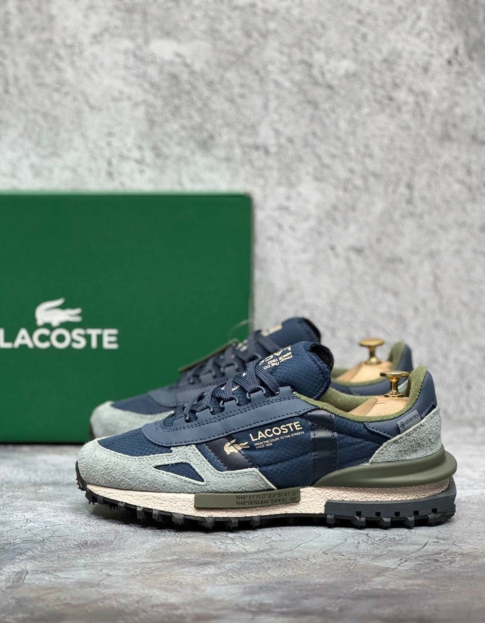 кроссовки lacoste,мужские кроссовки lacoste elite active,кроссовки,lacoste кроссовки мужские,мужские кроссовки