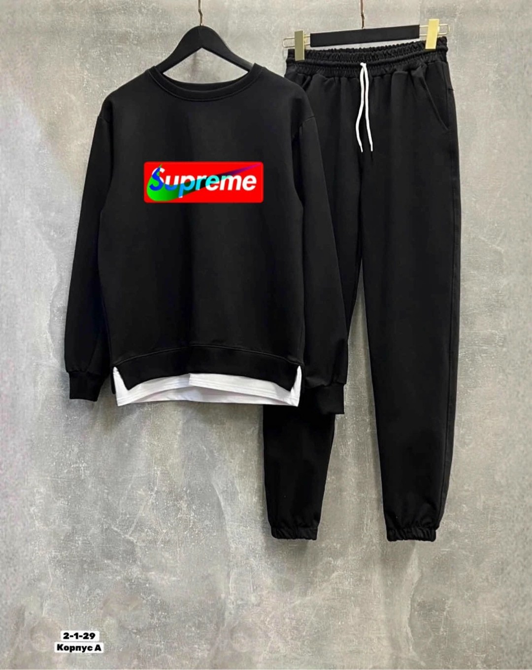 костюмы спортивные,костюмы двойки,спортивные костюмы мужские,спорт костюм,спортивные костюмы двойка