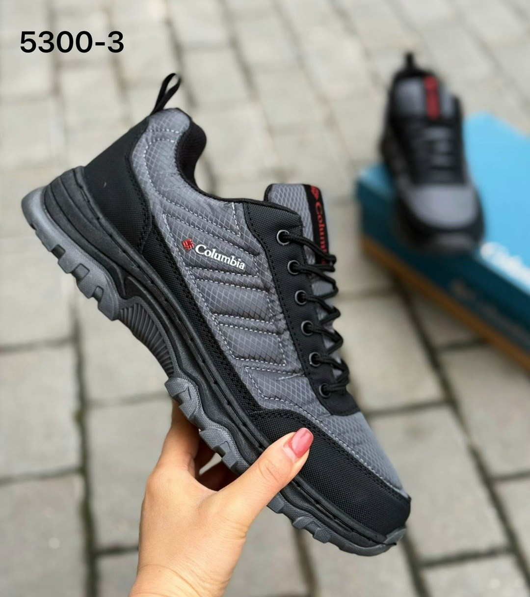 кроссовки мужские зимние columbia,мужские кроссовки,мужская  кроссовки,зимние мужские кроссовки,columbia кроссовки мужские