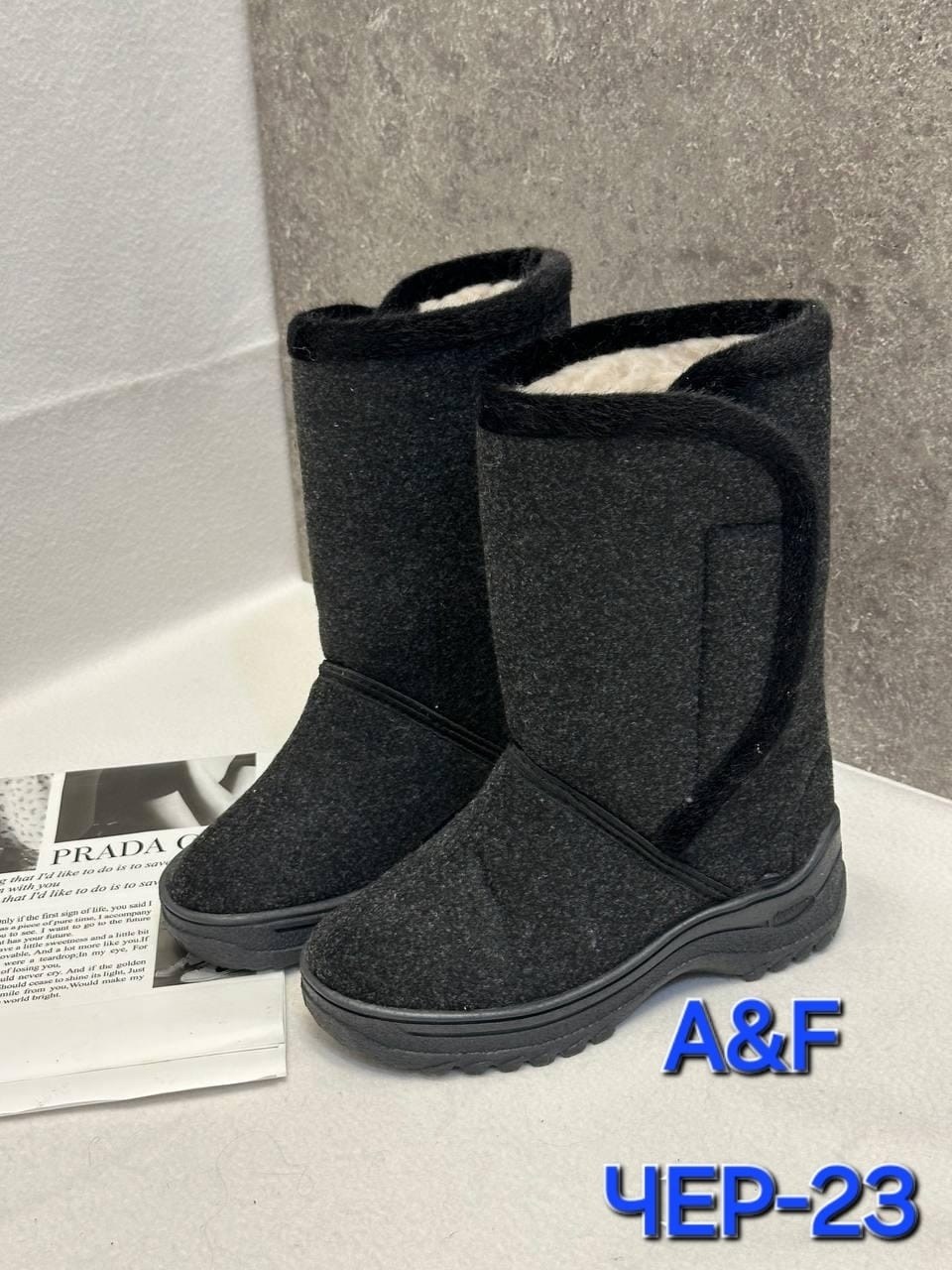 ,валенки женские, угги,женская ,зимние сапоги женские