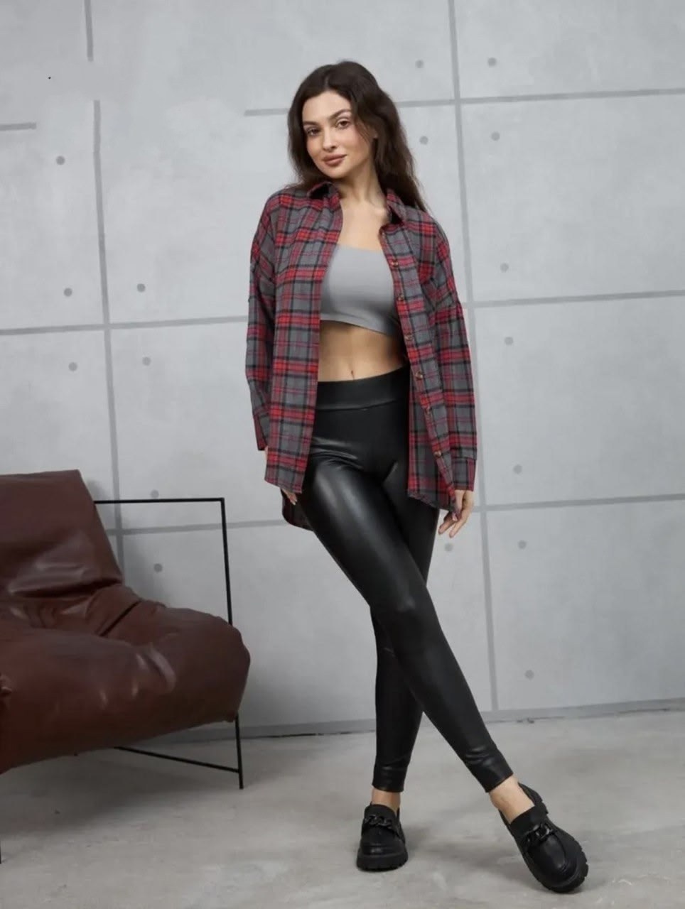 леггинсы женские кожаные,леггинсы кожаные,кожаные легинсы,лосины кожаные,кожаные легинсы женские
