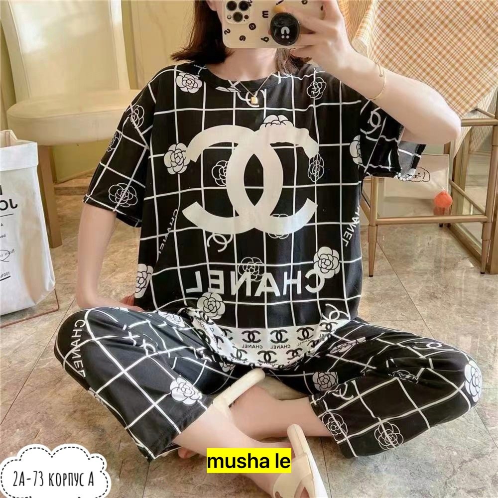 пижама женская со штанами для сна домашняя,пижама женская,пижама домашний костюм,домашняя одежда пижама,пижама женская костюм