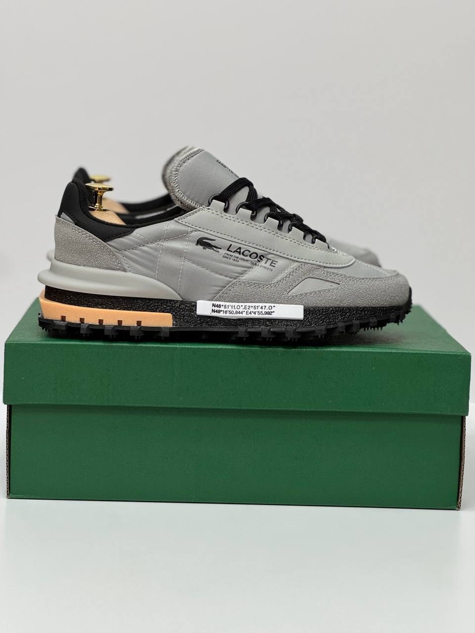 lacoste кроссовки мужские,lacoste кроссовки,кроссовки,кроссовки lacoste elite active,кроссовки new balance 9060