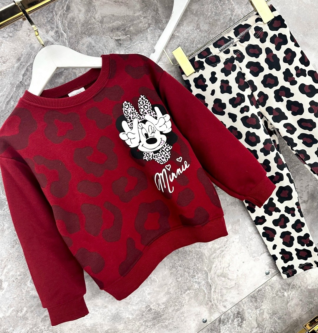 cвитшот для девочки,одежда детская,одежда для детей,,комплект одежды