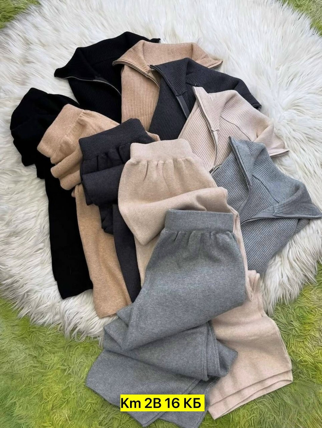 трикотажные костюмы,костюм двойка кашемир,костюмы комплекты,вязаные костюмы,костюм лапша женский